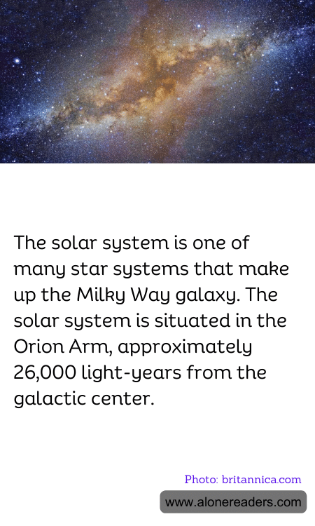 General Knowledge Learning Cards