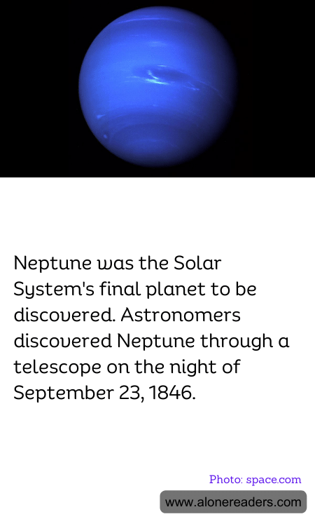 General Knowledge Learning Cards