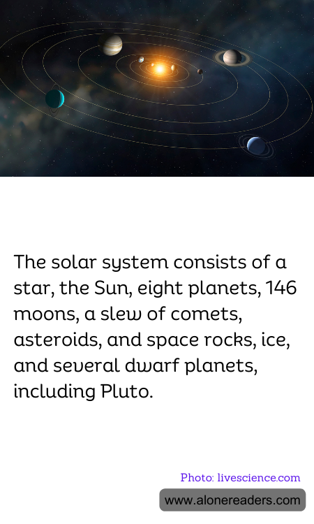 General Knowledge Learning Cards