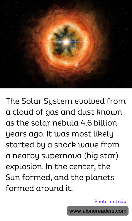 General Knowledge Learning Cards