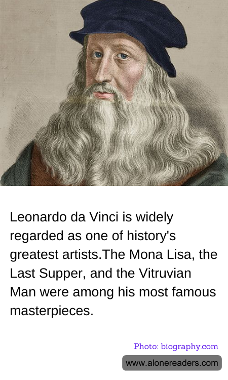 General Knowledge Learning Cards