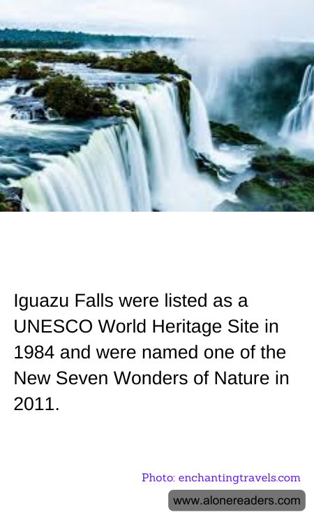 General Knowledge Learning Cards