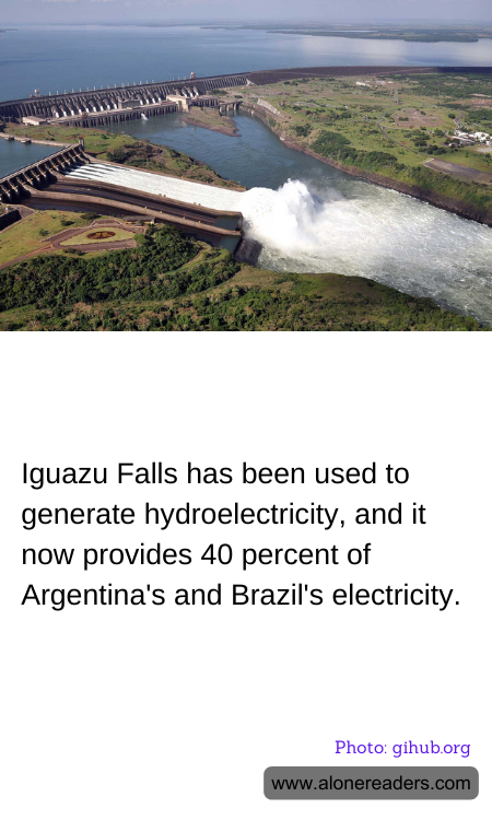 General Knowledge Learning Cards