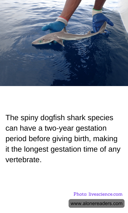 General Knowledge Learning Cards