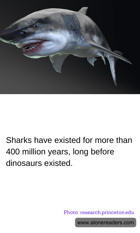 General Knowledge Learning Cards