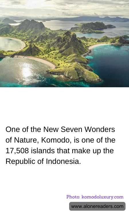 General Knowledge Learning Cards