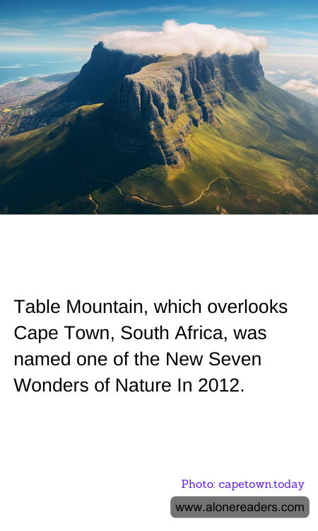 General Knowledge Learning Cards