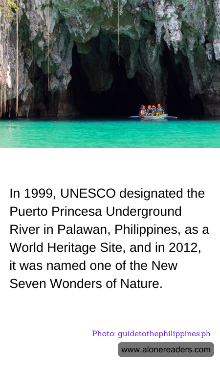 General Knowledge Learning Cards