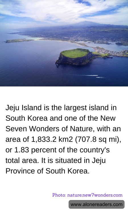 General Knowledge Learning Cards