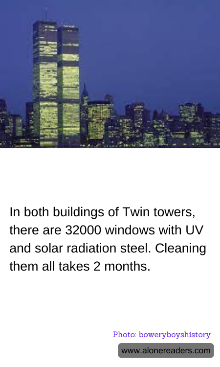 General Knowledge Learning Cards