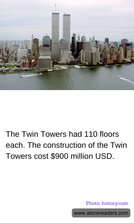 General Knowledge Learning Cards