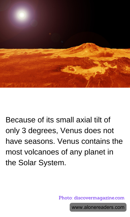 General Knowledge Learning Cards