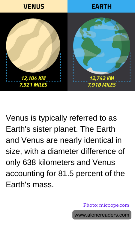 General Knowledge Learning Cards