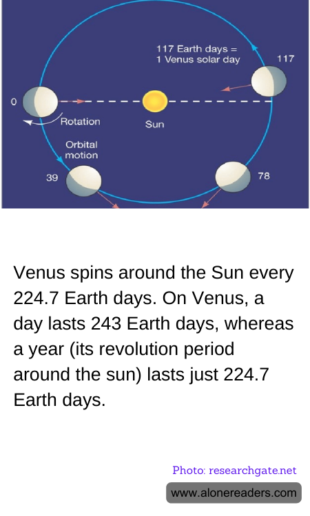 General Knowledge Learning Cards