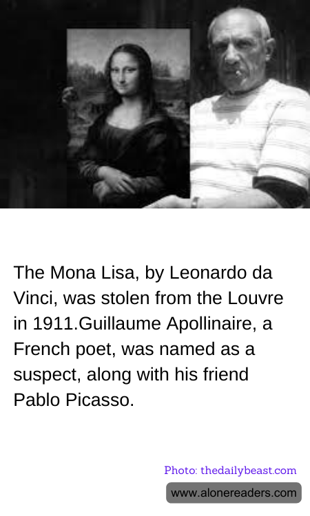 General Knowledge Learning Cards