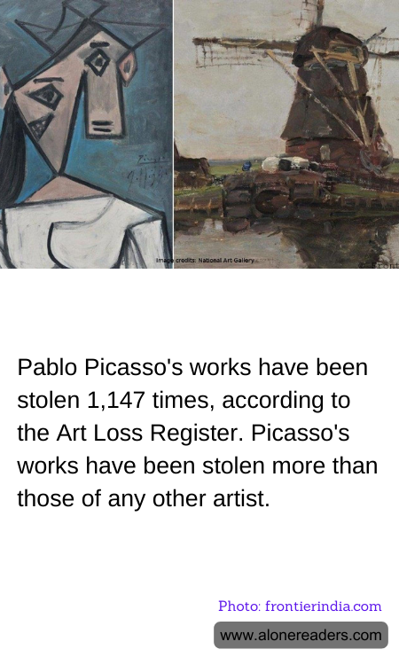 General Knowledge Learning Cards