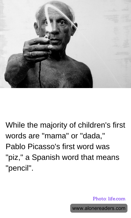 General Knowledge Learning Cards