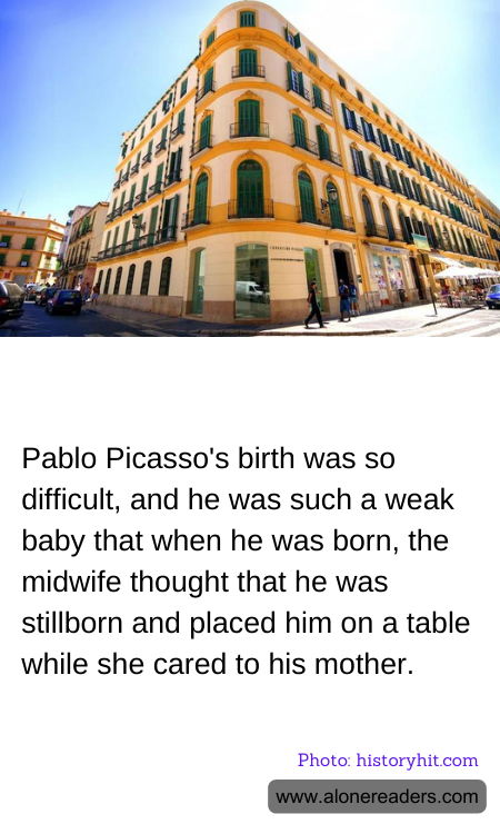 General Knowledge Learning Cards