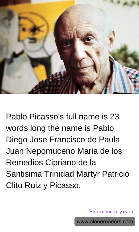 General Knowledge Learning Cards