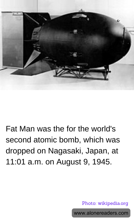 General Knowledge Learning Cards