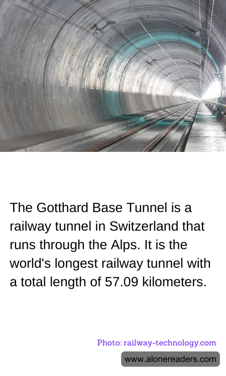 General Knowledge Learning Cards