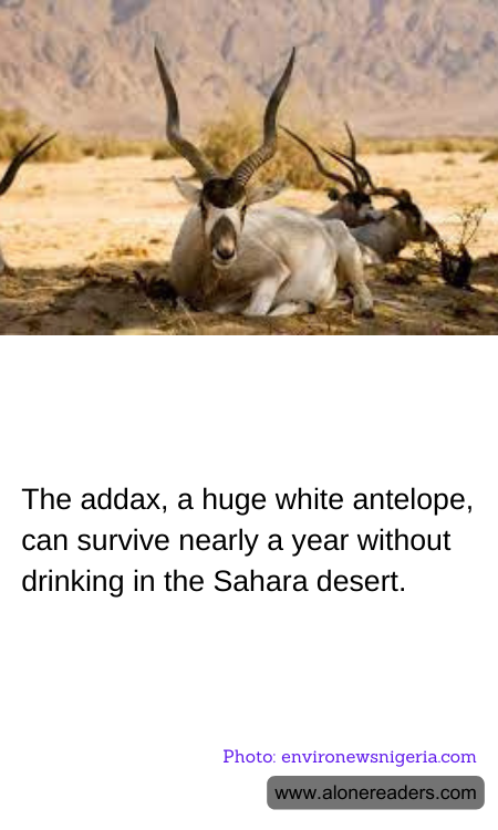 General Knowledge Learning Cards