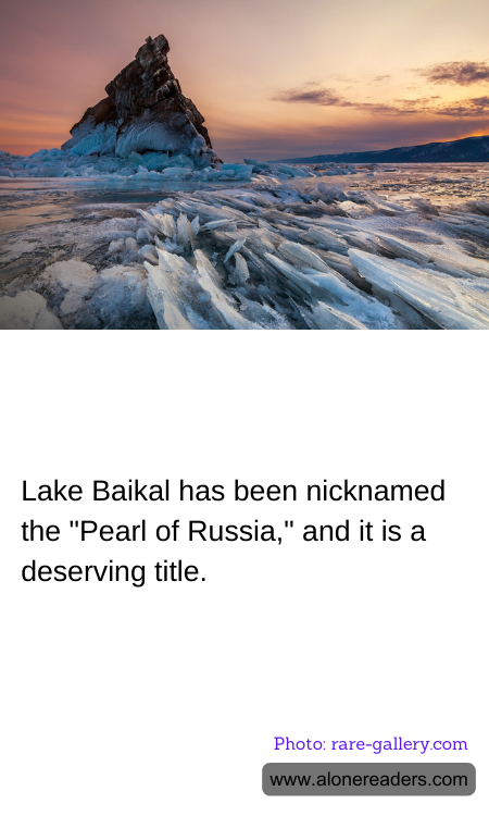 General Knowledge Learning Cards