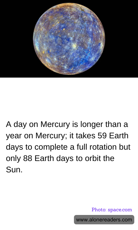 General Knowledge Learning Cards