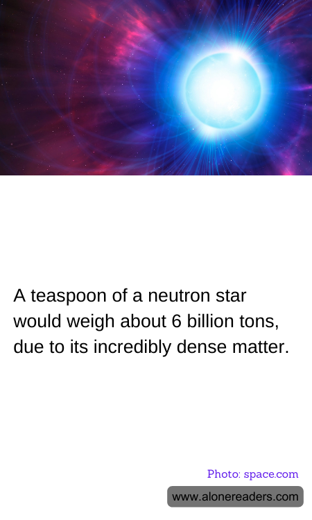 General Knowledge Learning Cards