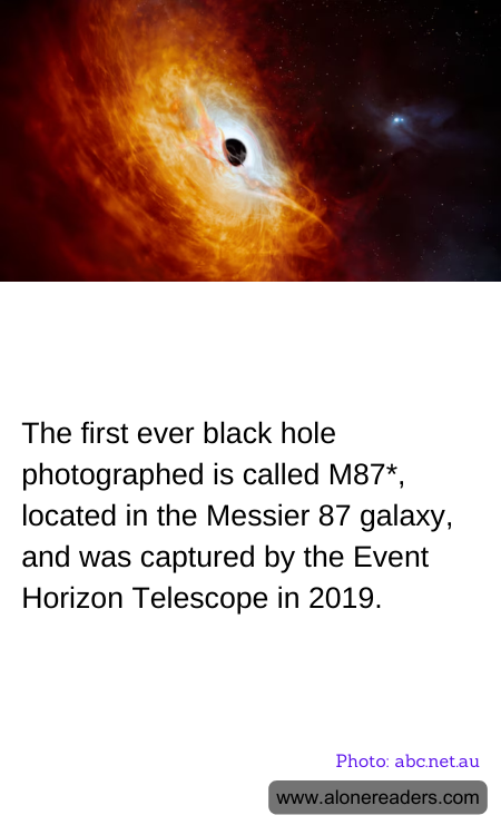 General Knowledge Learning Cards