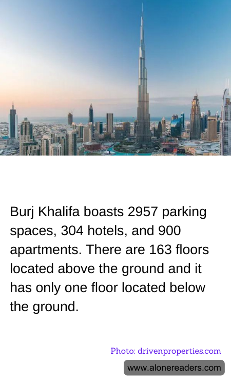 General Knowledge Learning Cards