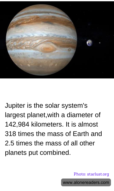 General Knowledge Learning Cards