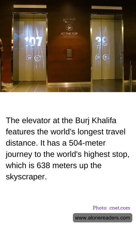 General Knowledge Learning Cards