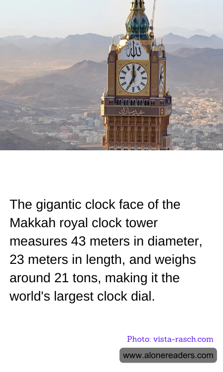 General Knowledge Learning Cards