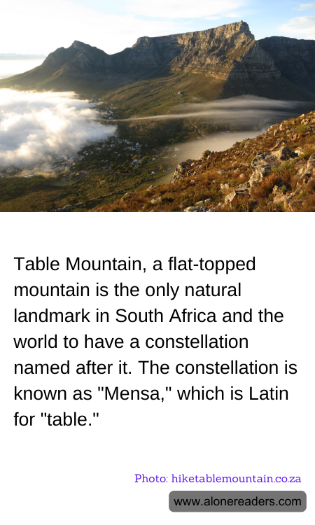 General Knowledge Learning Cards