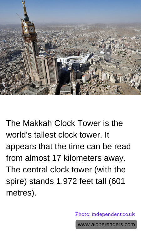 General Knowledge Learning Cards