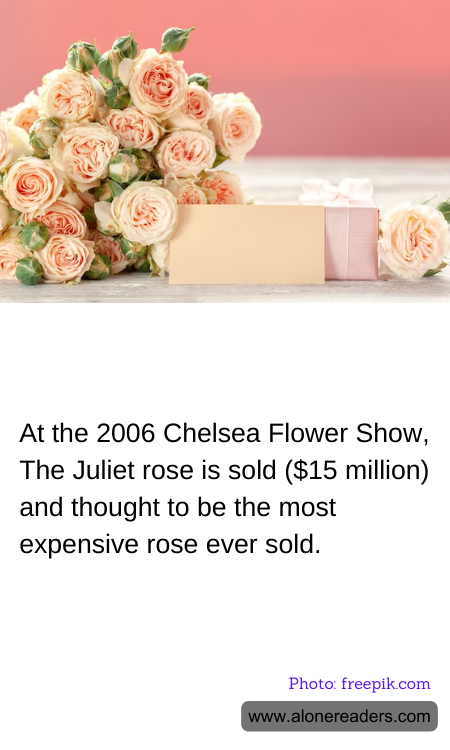 General Knowledge Learning Cards