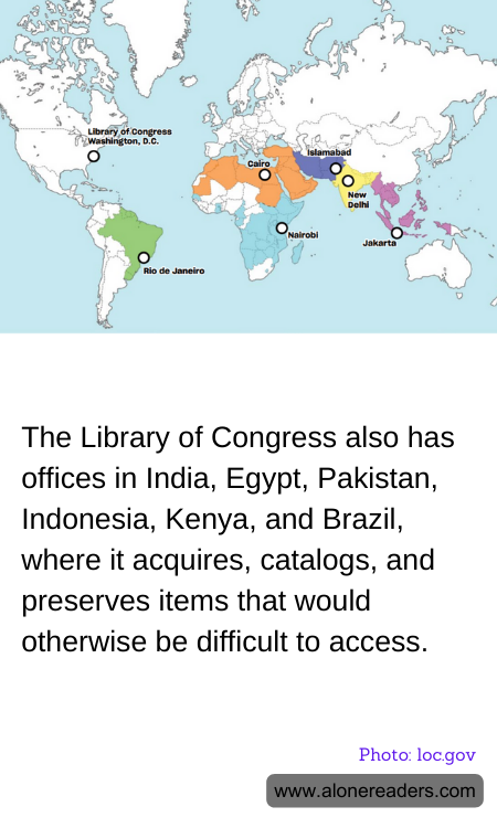 General Knowledge Learning Cards