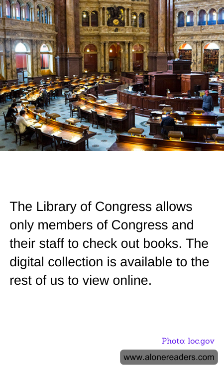 General Knowledge Learning Cards