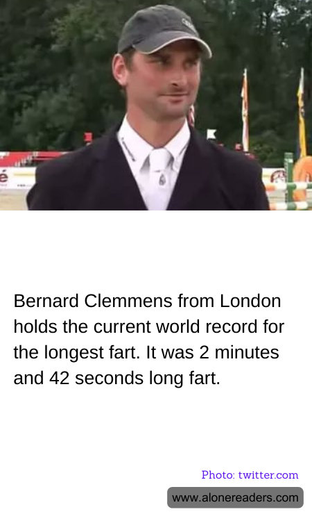 General Knowledge Learning Cards