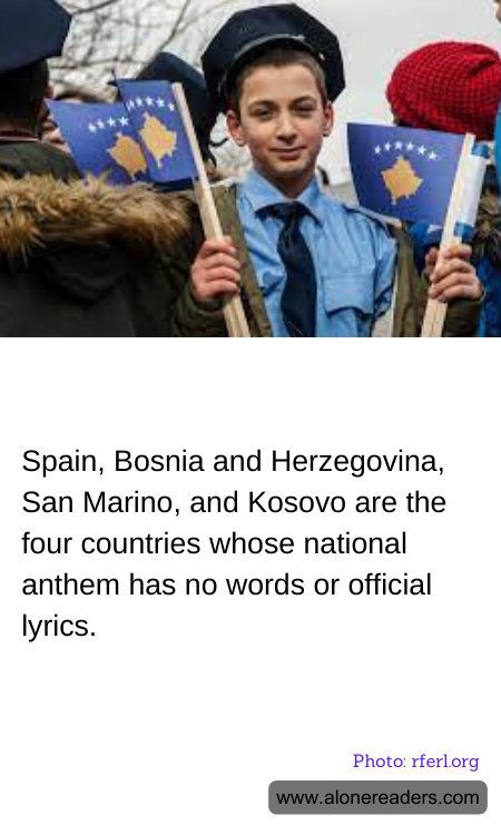 General Knowledge Learning Cards