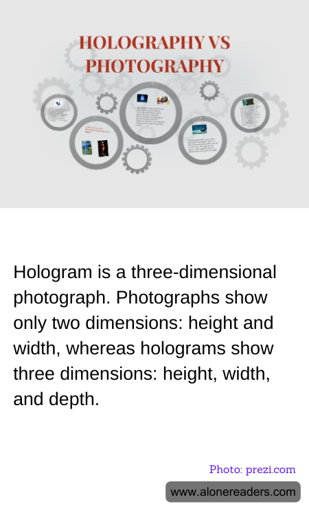 General Knowledge Learning Cards