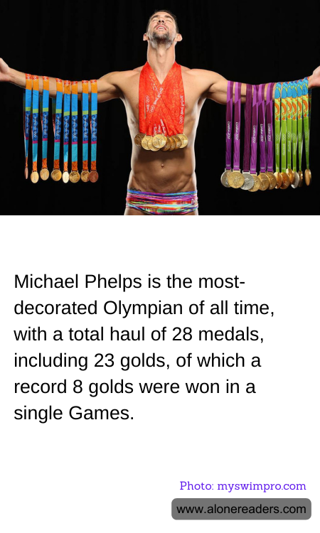 General Knowledge Learning Cards