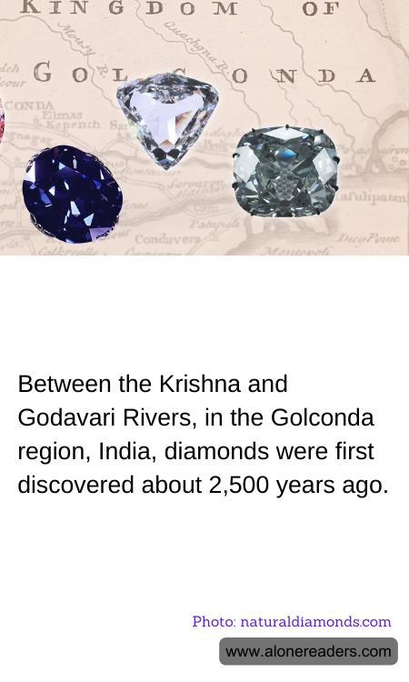 General Knowledge Learning Cards