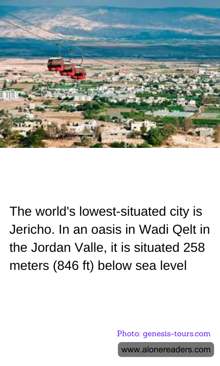 General Knowledge Learning Cards