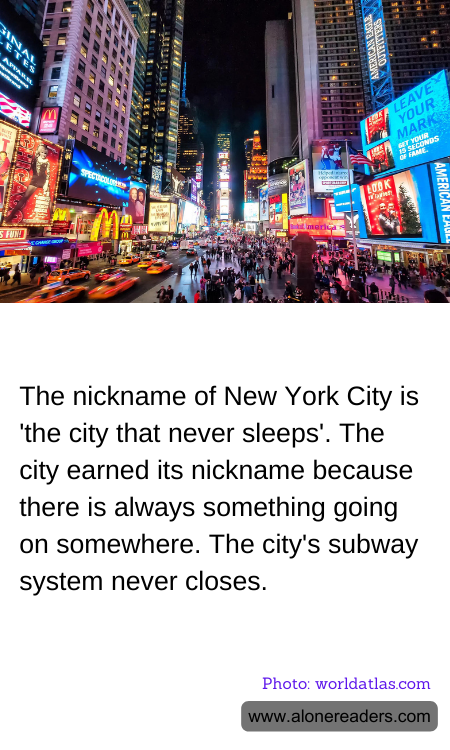 General Knowledge Learning Cards