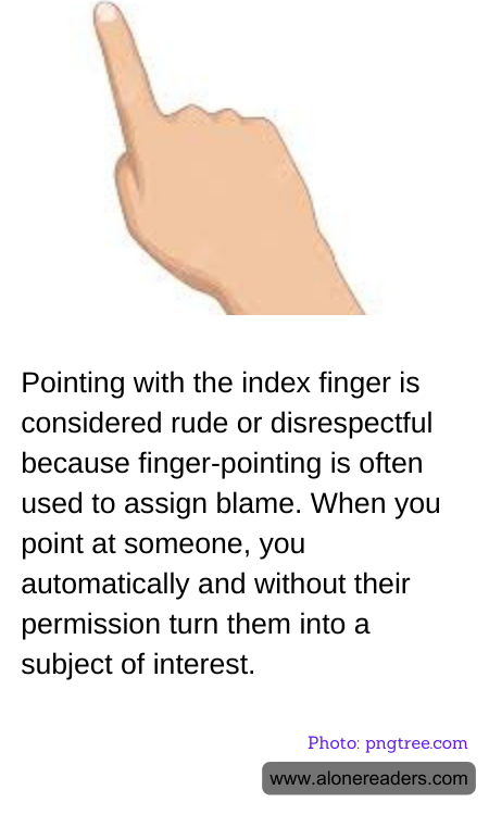 General Knowledge Learning Cards