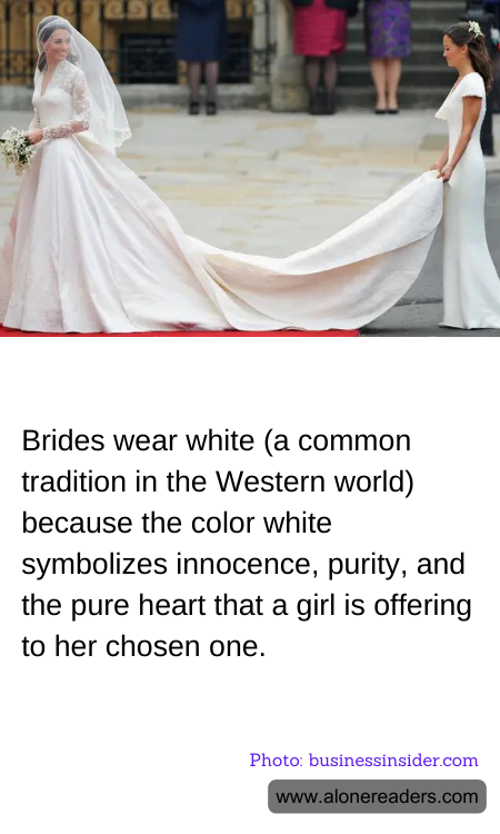 General Knowledge Learning Cards