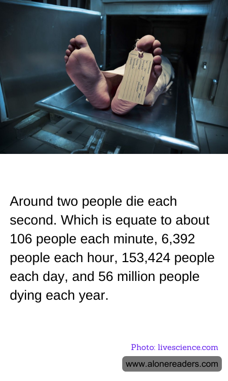 General Knowledge Learning Cards