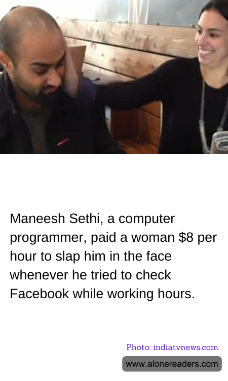 General Knowledge Learning Cards